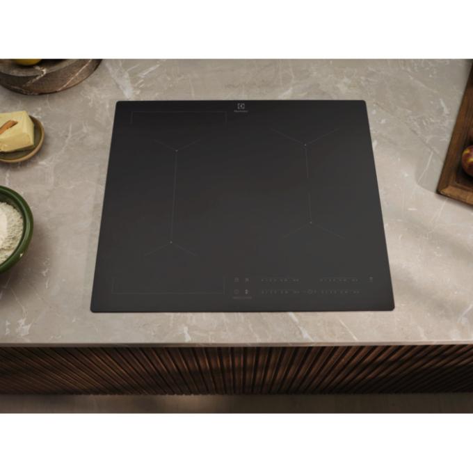 ELECTROLUX EIV83443CT