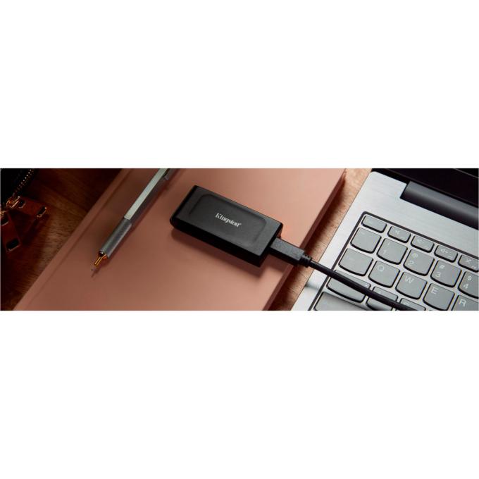 Kingston SXS1000/2000GA
