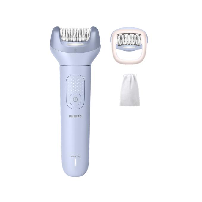 Philips BRE708/00