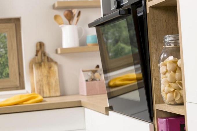 Gorenje BPSA6747A08XWI