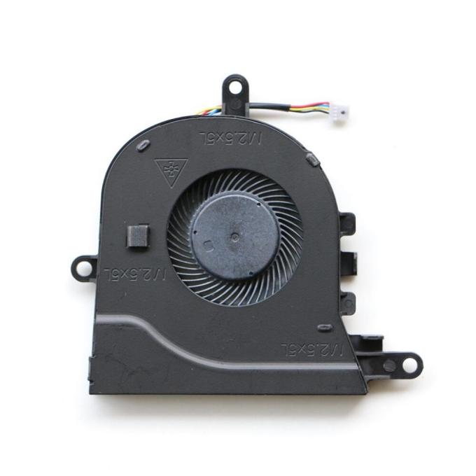 Dell A48448