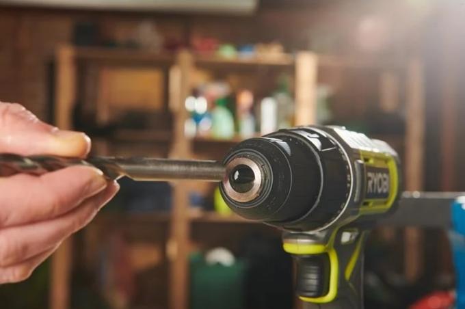 Ryobi 5133005612