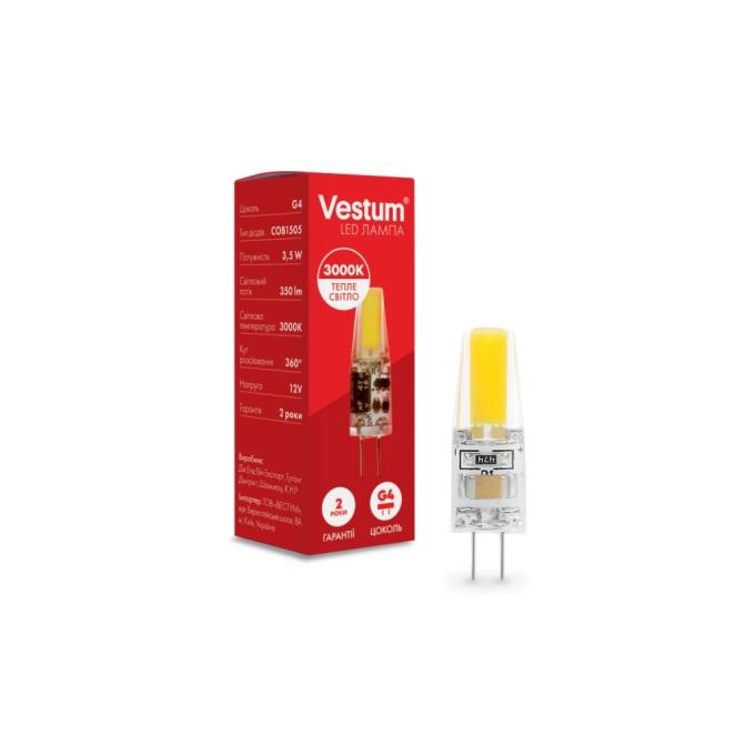 Vestum 1-VS-8103