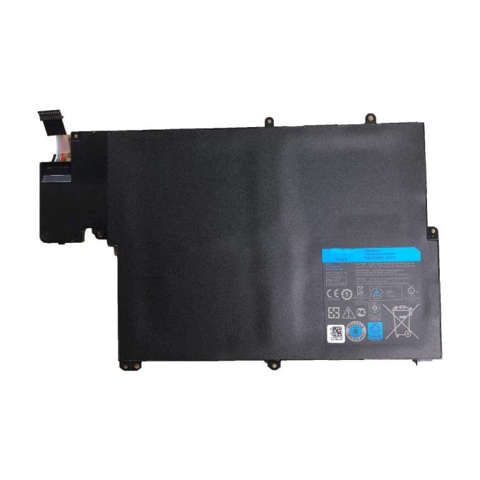 Alsoft A71026