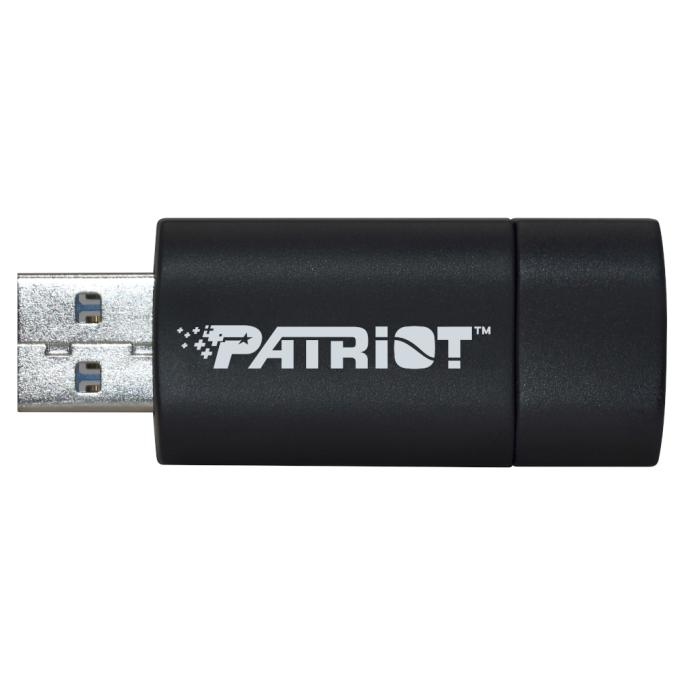 Patriot PEF64GRLB32U