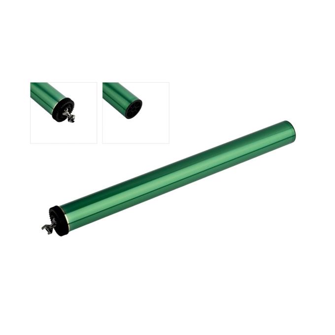 Gantech GNT-HP-M402-GR-OPC