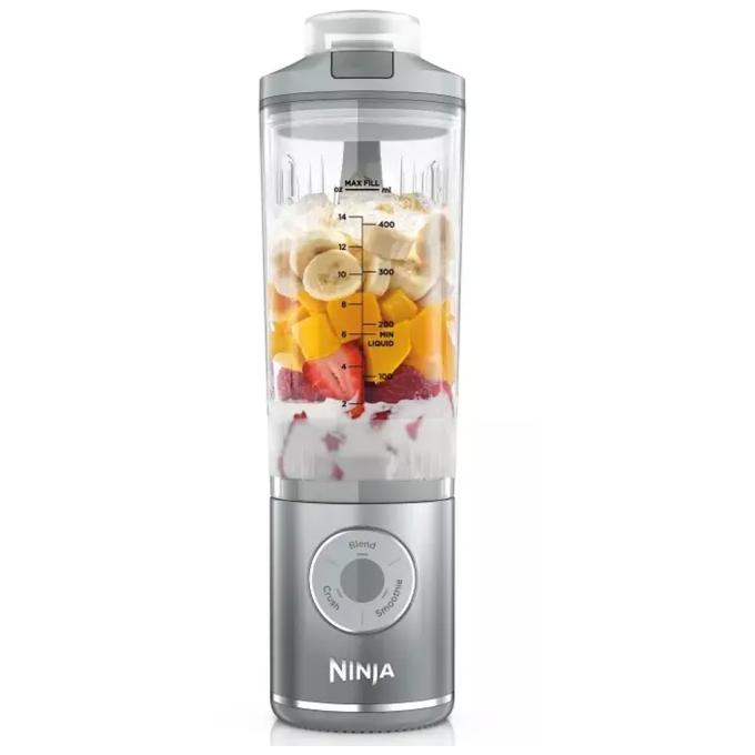 Ninja BC251EUSL