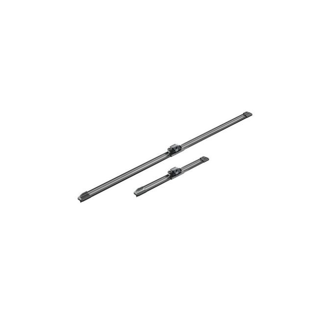 BOSCH 3 397 014 826