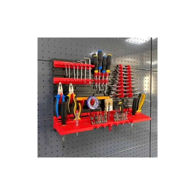 Kistenberg KS_kit3