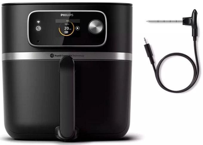 Philips HD9880/90