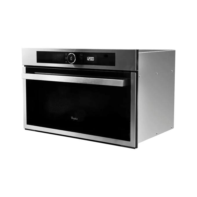 Whirlpool AMW731IX