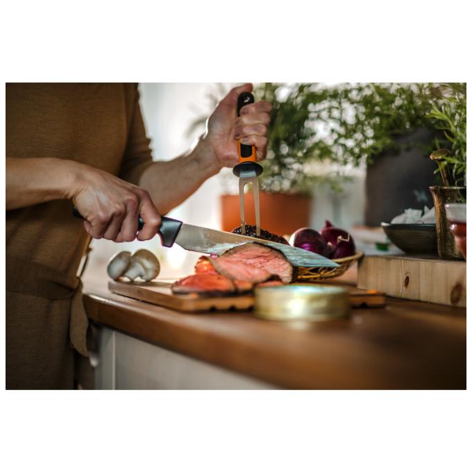 Fiskars 1057539