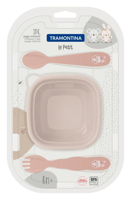 Tramontina 23797/403