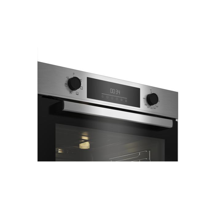 BEKO BBIE123002XD