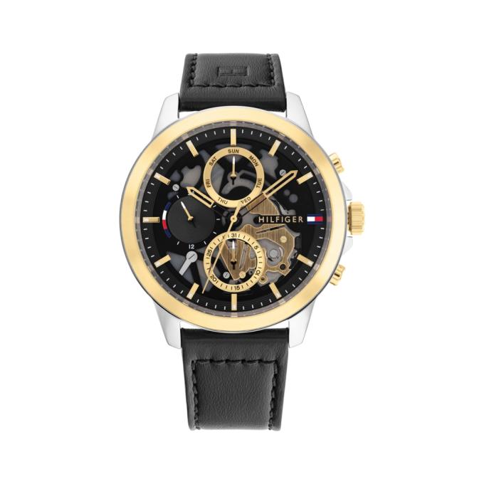 Tommy Hilfiger 1710474