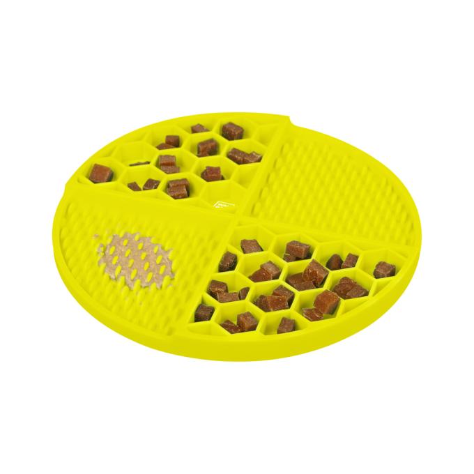 WAUDOG 23508