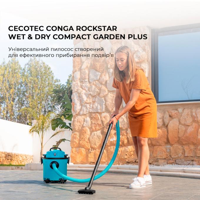 Cecotec A01_EU01_100012