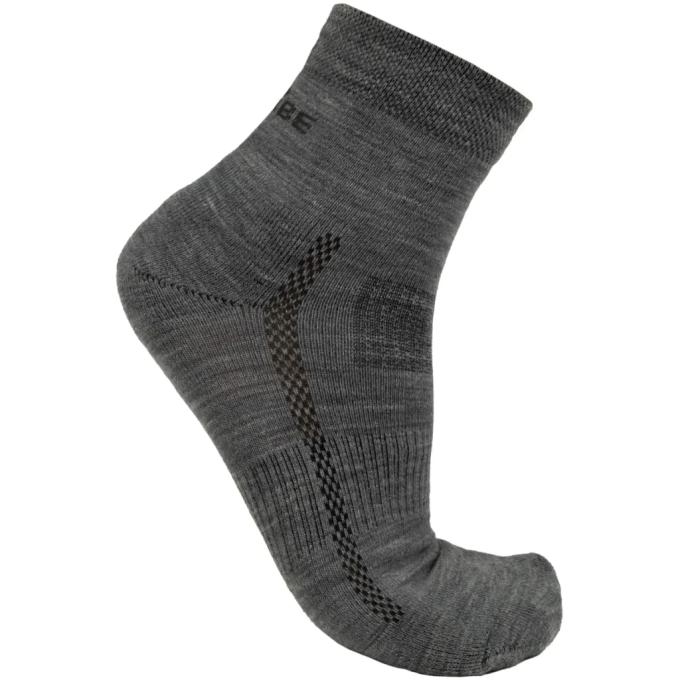 Tribe T-KB-0017-blue-38-40
