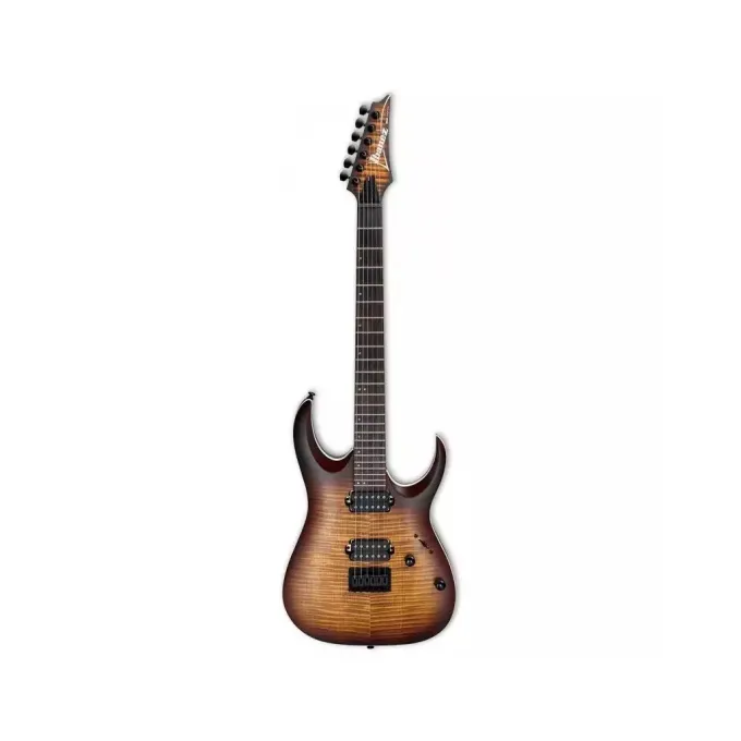 Ibanez 226622