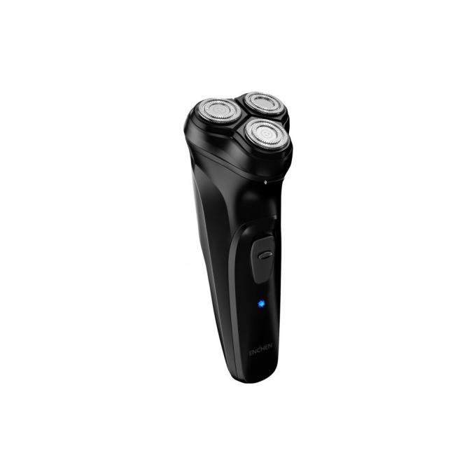Xiaomi Enchen BlackStone 3D Black