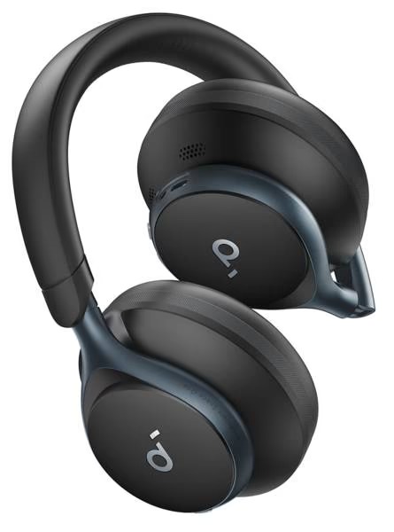 Anker A3062G11
