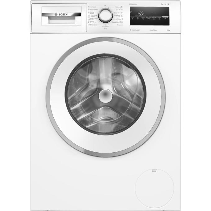 BOSCH WAN2829NBY