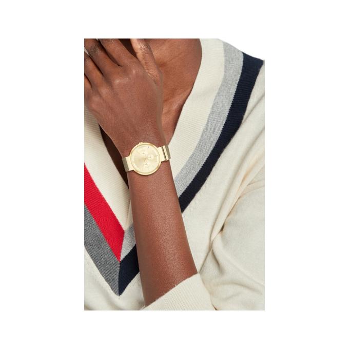 Tommy Hilfiger 1782539