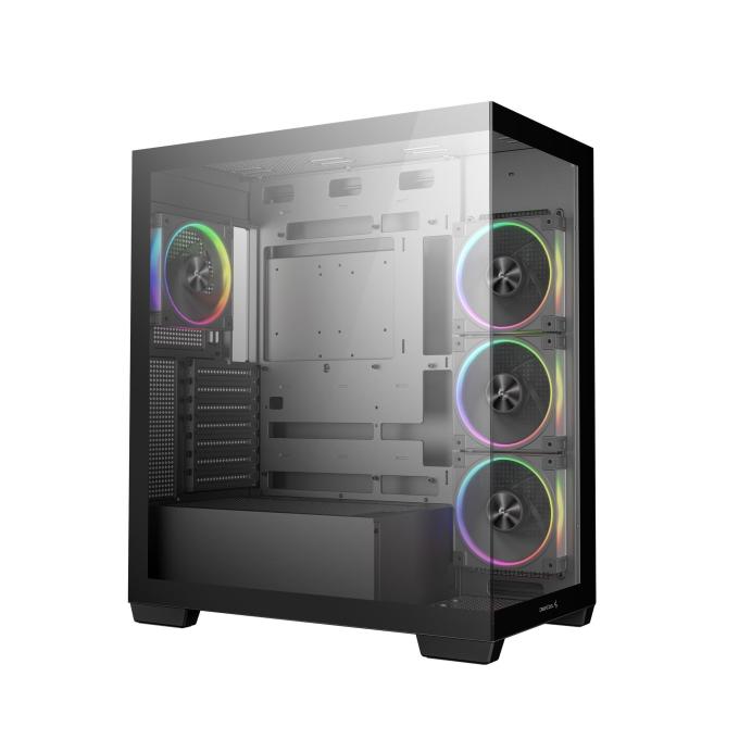 Deepcool R-CG580-BKADA4-G-2
