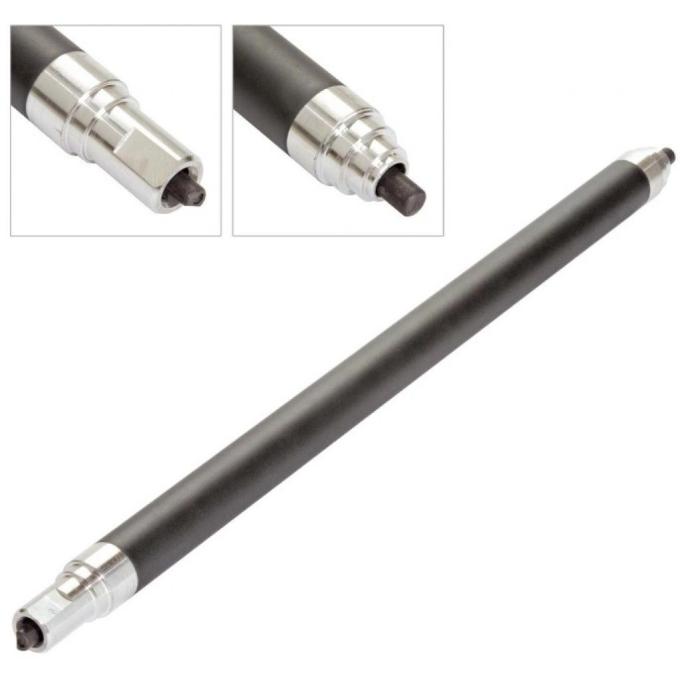 ANK MR-Q7516A-ANK