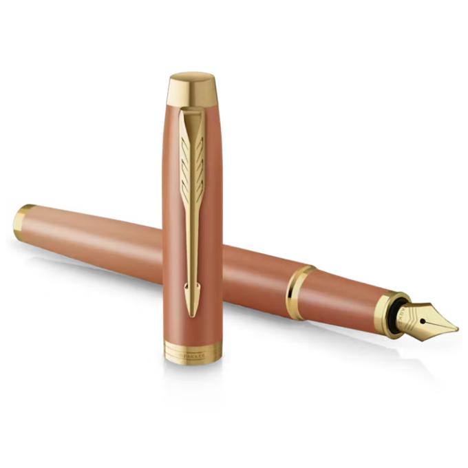 Parker 29 311