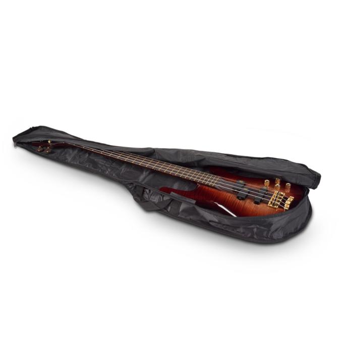 RockBag RB 20535 B