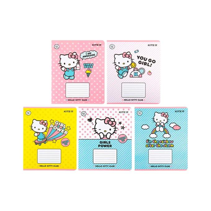 Kite HK22-234