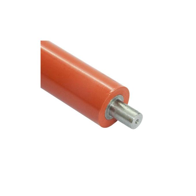 BASF BASF-LPR-2035-000