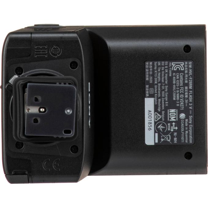 SONY HVLF28RMA.CE7