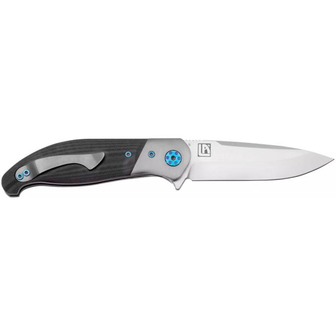 Boker 01BO694