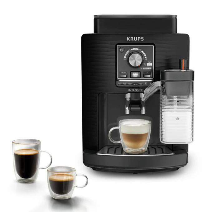 Krups EA5028E0