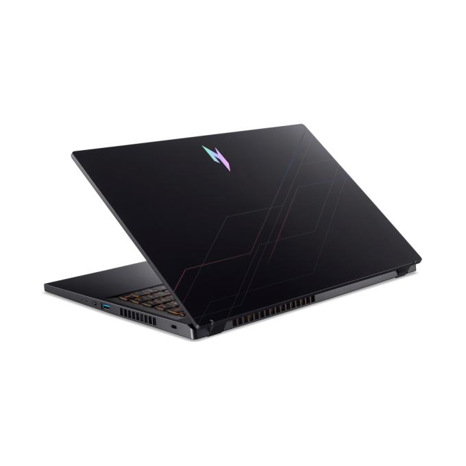 Acer NH.QZ7EU.011
