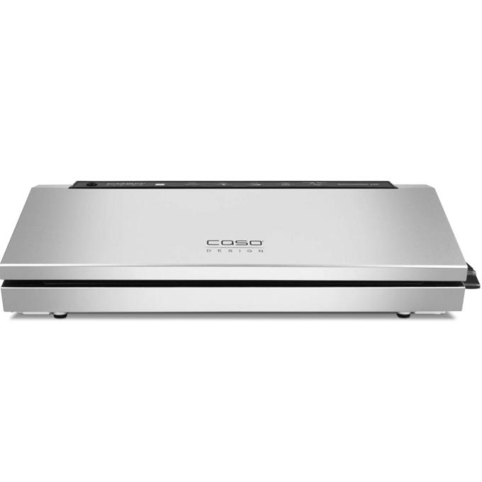 CASO GourmetVAC 280