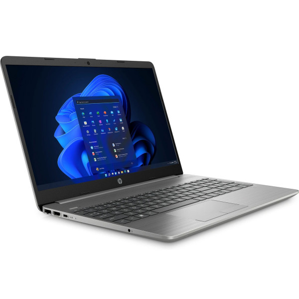 HP 6A246EA