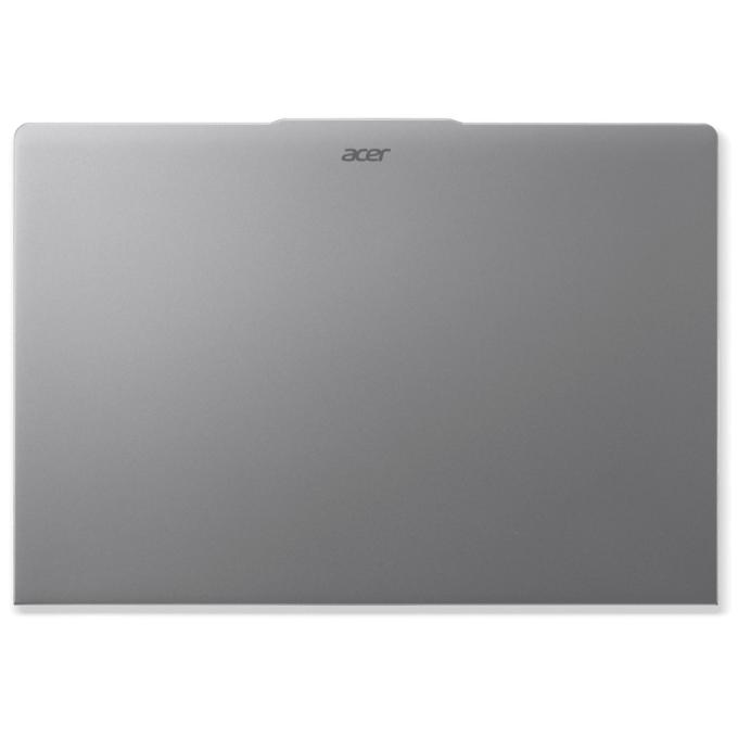 Acer NX.EL5EU.008