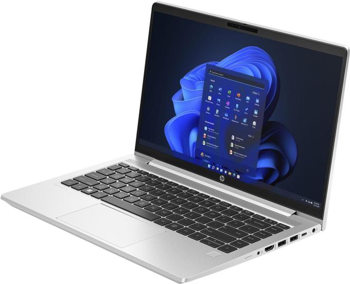 HP 816Q3EA