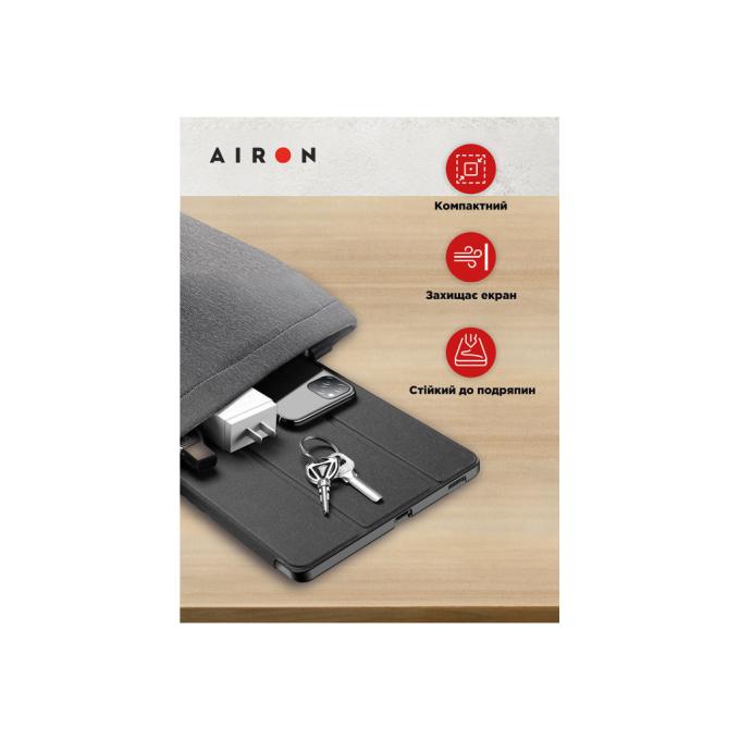 AirOn 4822352781087