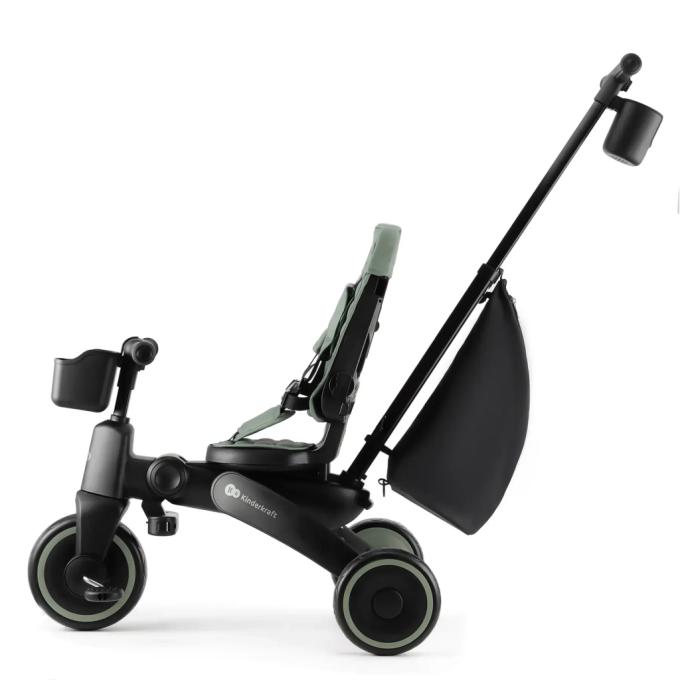Kinderkraft 5902533928422