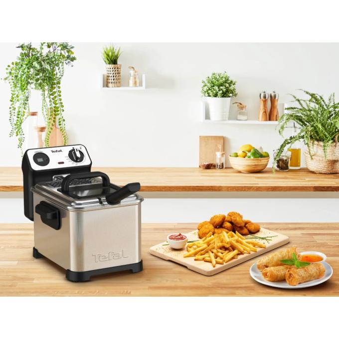 TEFAL FR511170