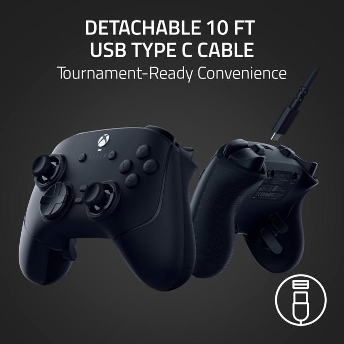 Razer RZ06-05210100-R3M1