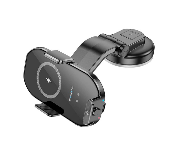BOROFONE BOROFONE BH206