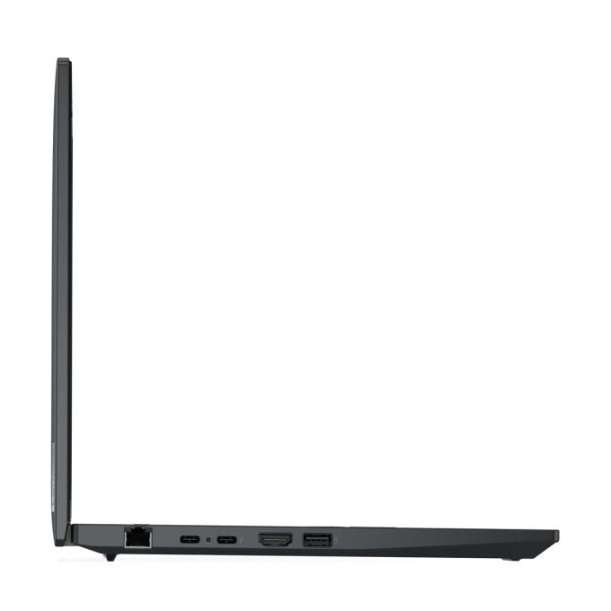 Lenovo 21L6S2QC00