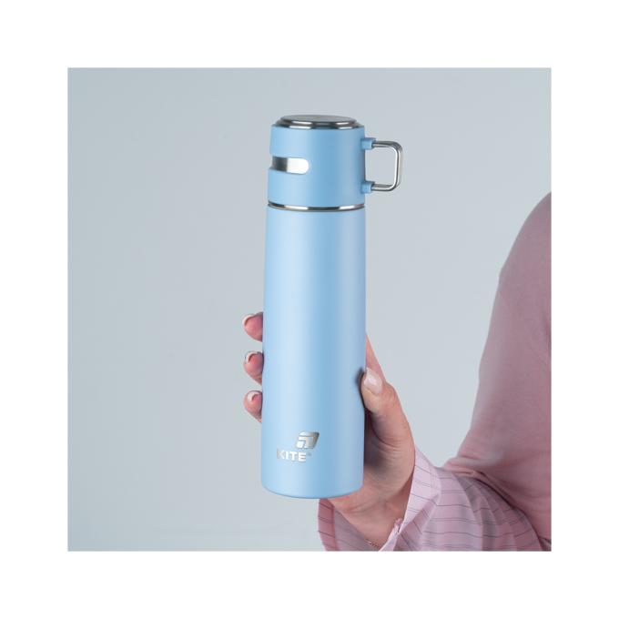 Kite K25-1224-2
