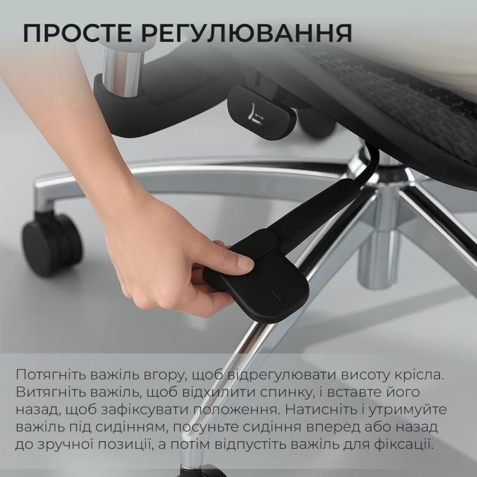 Sihoo S100-M301