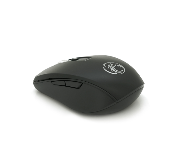 iMice iMICE E-1500B